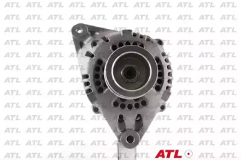 ATL AUTOTECHNIK L 37 070